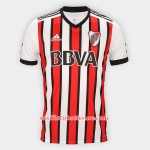 Maillot/Tenue River Plate Troisieme 2018/2019